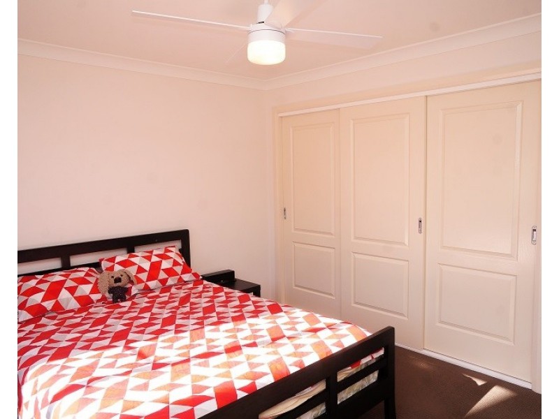 317 Great Western Highway, Lawson NSW 2783