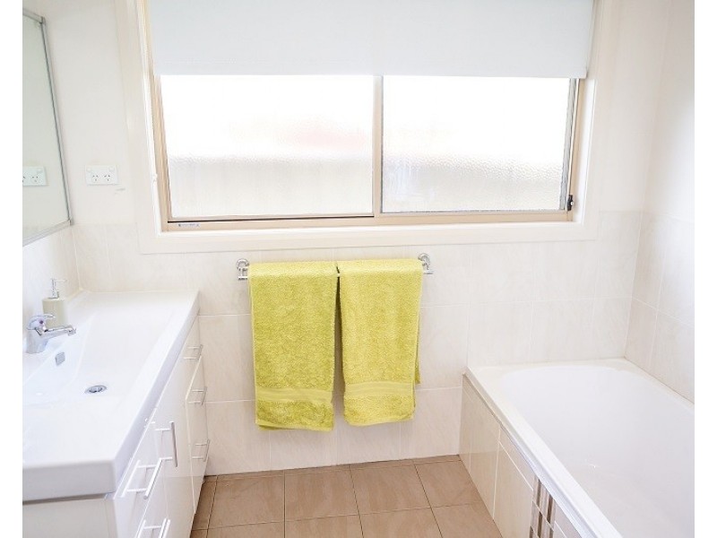 317 Great Western Highway, Lawson NSW 2783