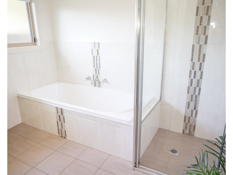 317 Great Western Highway, Lawson NSW 2783