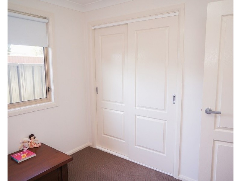 317 Great Western Highway, Lawson NSW 2783