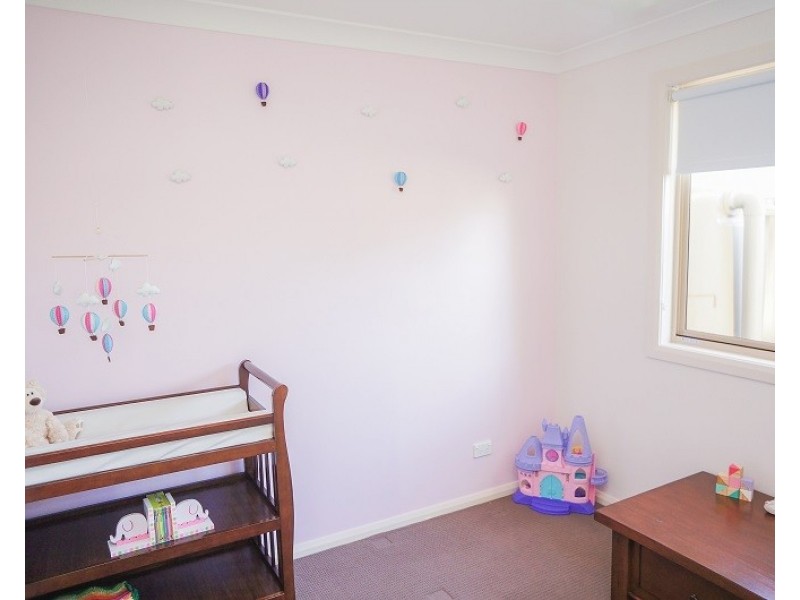 317 Great Western Highway, Lawson NSW 2783