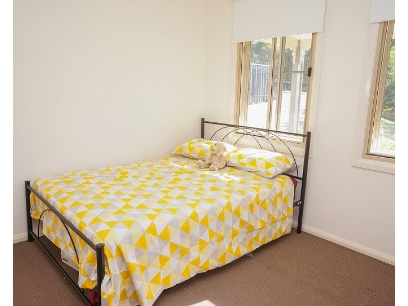 317 Great Western Highway, Lawson NSW 2783