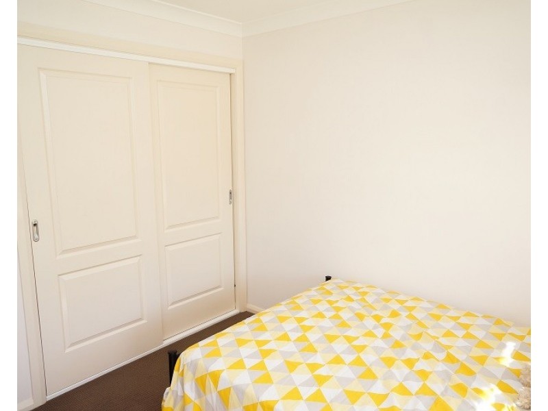 317 Great Western Highway, Lawson NSW 2783