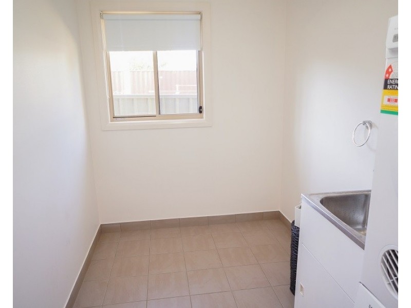 317 Great Western Highway, Lawson NSW 2783