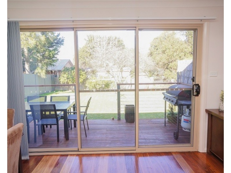 317 Great Western Highway, Lawson NSW 2783