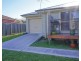 317 Great Western Highway, Lawson NSW 2783