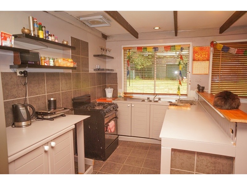 4 Cliff Avenue, Hazelbrook NSW 2779