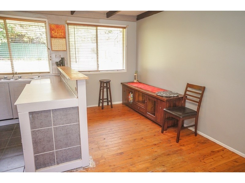 4 Cliff Avenue, Hazelbrook NSW 2779