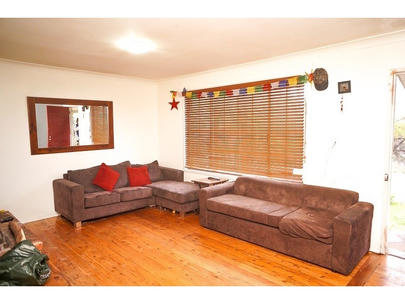 4 Cliff Avenue, Hazelbrook NSW 2779