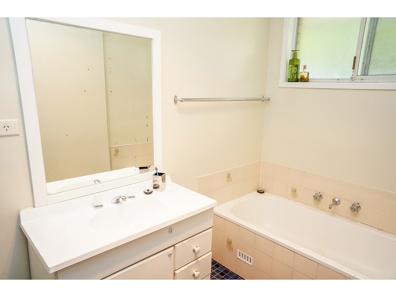 4 Cliff Avenue, Hazelbrook NSW 2779