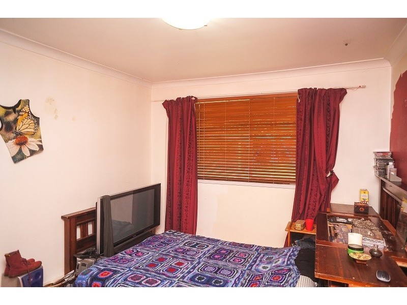 4 Cliff Avenue, Hazelbrook NSW 2779