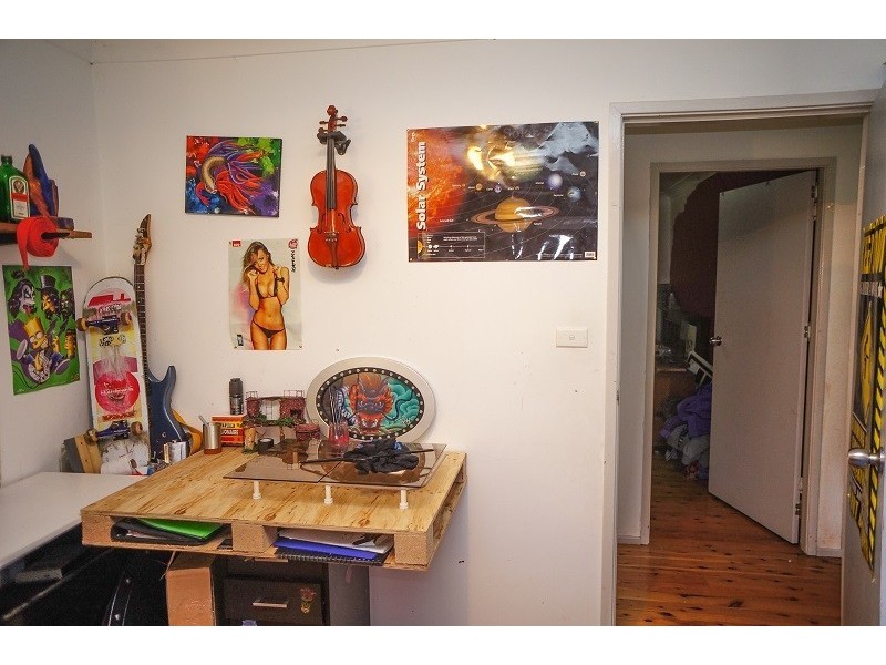 4 Cliff Avenue, Hazelbrook NSW 2779