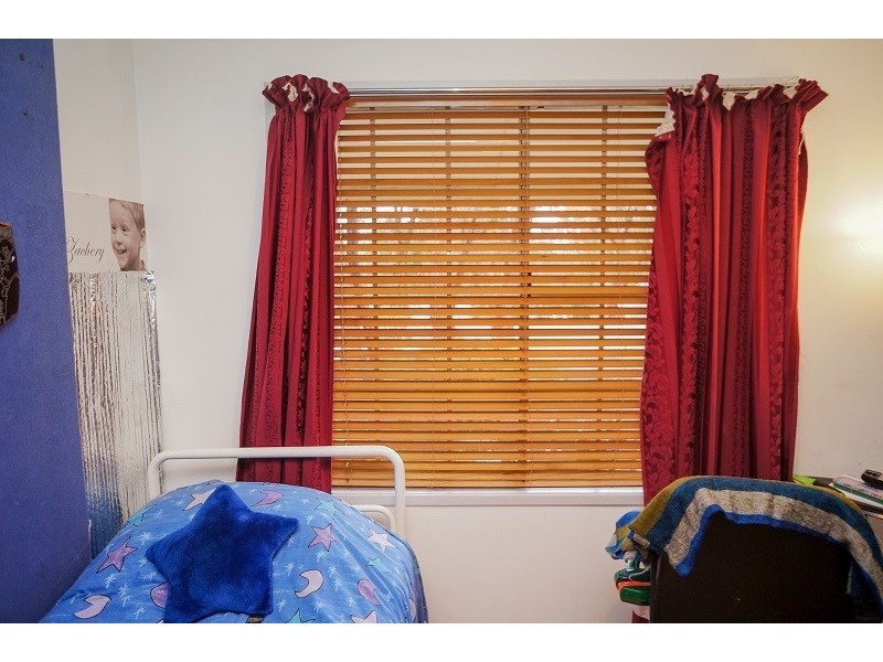 4 Cliff Avenue, Hazelbrook NSW 2779