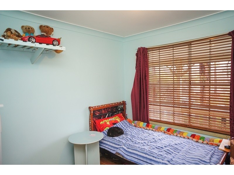 4 Cliff Avenue, Hazelbrook NSW 2779