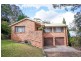 90 Boronia Road, Bullaburra NSW 2784