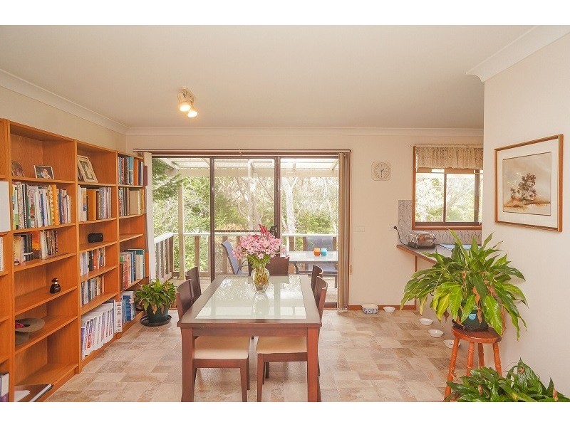 90 Boronia Road, Bullaburra NSW 2784