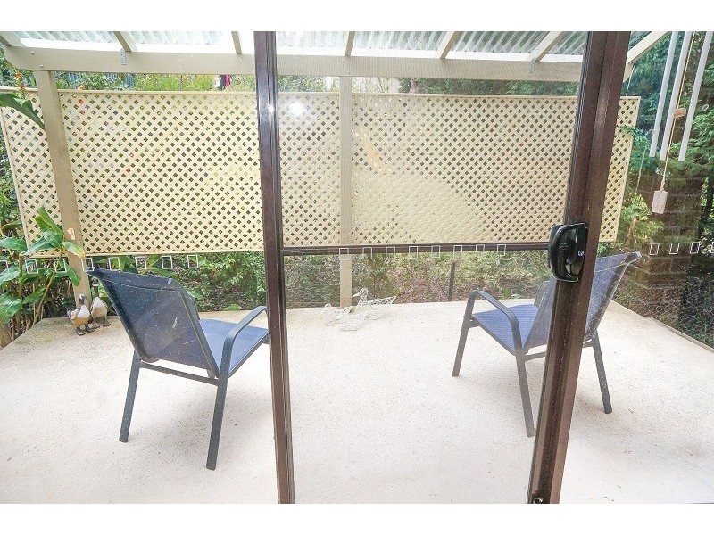 90 Boronia Road, Bullaburra NSW 2784