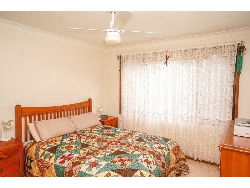 90 Boronia Road, Bullaburra NSW 2784