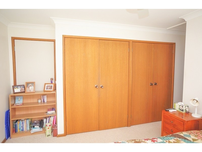 90 Boronia Road, Bullaburra NSW 2784