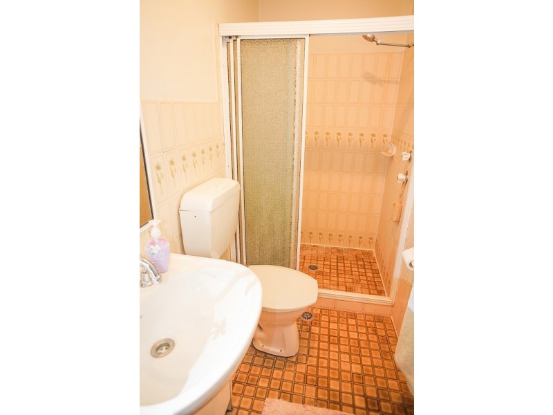 90 Boronia Road, Bullaburra NSW 2784