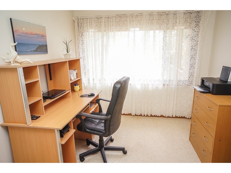 90 Boronia Road, Bullaburra NSW 2784