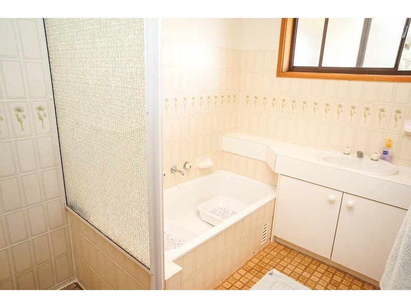 90 Boronia Road, Bullaburra NSW 2784