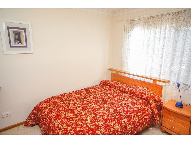 90 Boronia Road, Bullaburra NSW 2784