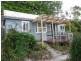 224 Great Western Highway, Hazelbrook NSW 2779