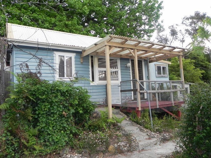 224 Great Western Highway, Hazelbrook NSW 2779