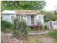 224 Great Western Highway, Hazelbrook NSW 2779