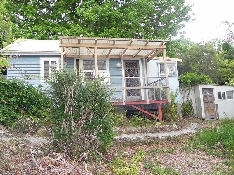 224 Great Western Highway, Hazelbrook NSW 2779