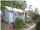 224 Great Western Highway, Hazelbrook NSW 2779