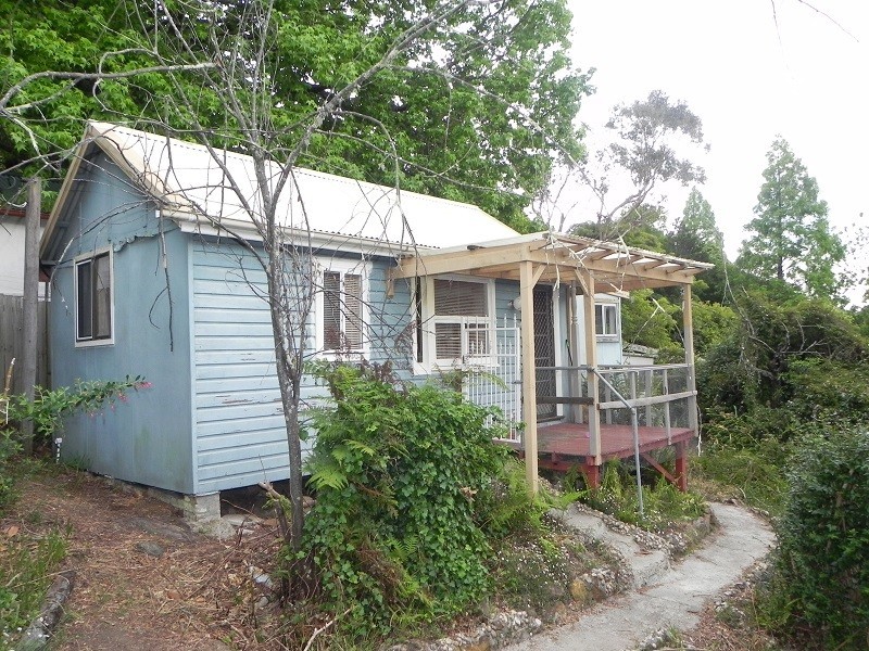 224 Great Western Highway, Hazelbrook NSW 2779