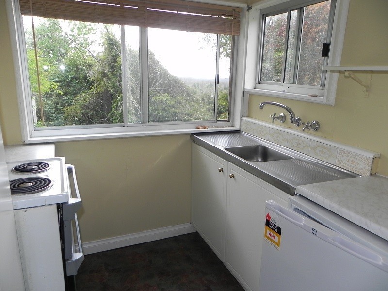 224 Great Western Highway, Hazelbrook NSW 2779