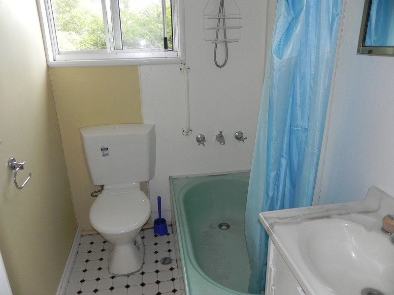 224 Great Western Highway, Hazelbrook NSW 2779