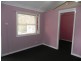 224 Great Western Highway, Hazelbrook NSW 2779