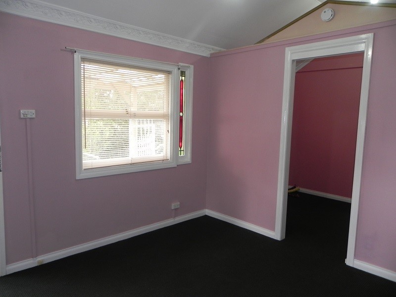 224 Great Western Highway, Hazelbrook NSW 2779