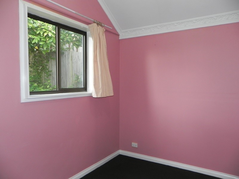 224 Great Western Highway, Hazelbrook NSW 2779