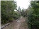 224 Great Western Highway, Hazelbrook NSW 2779