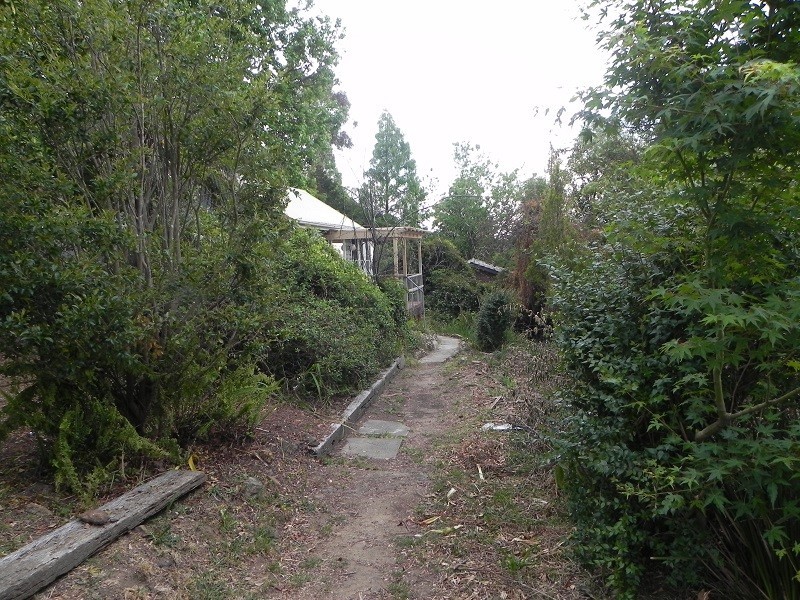 224 Great Western Highway, Hazelbrook NSW 2779