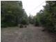 224 Great Western Highway, Hazelbrook NSW 2779