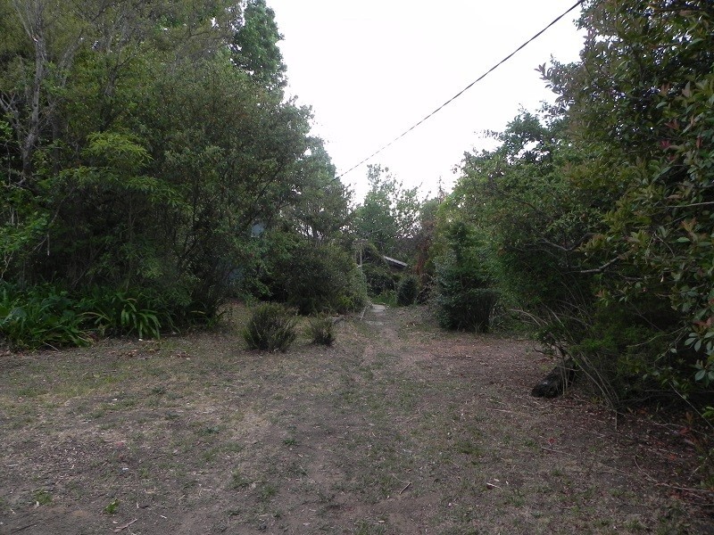 224 Great Western Highway, Hazelbrook NSW 2779