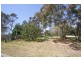2 Log Bridge Place, Hazelbrook NSW 2779