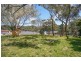 2 Log Bridge Place, Hazelbrook NSW 2779