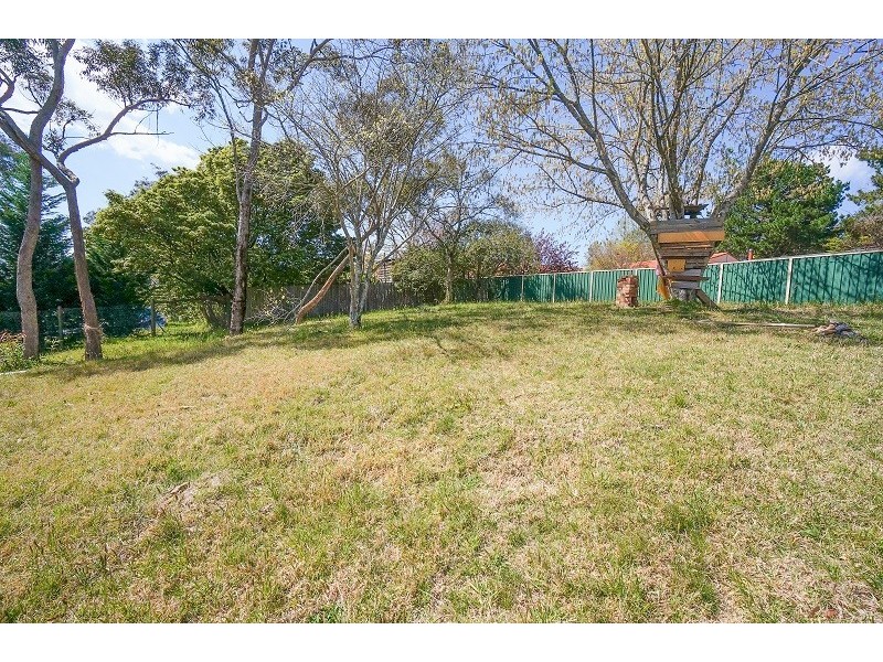 2 Log Bridge Place, Hazelbrook NSW 2779