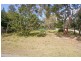 2 Log Bridge Place, Hazelbrook NSW 2779