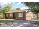 39 Loftus Street, Lawson NSW 2783