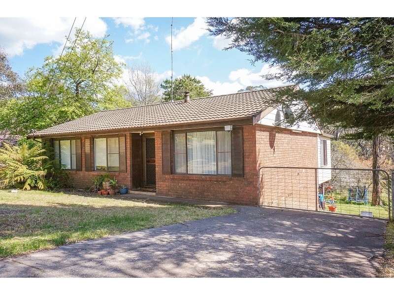 39 Loftus Street, Lawson NSW 2783