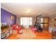 39 Loftus Street, Lawson NSW 2783
