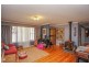 39 Loftus Street, Lawson NSW 2783